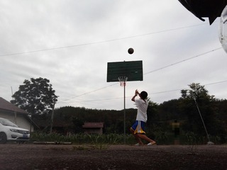 128515
