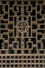 _DSC0001