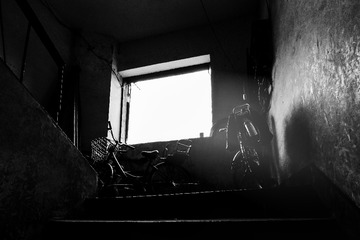 DSC_4178-0