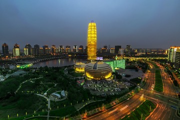 玉米-顶天立地