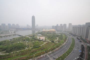 拯救（始）