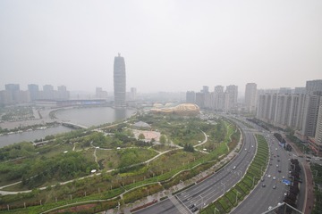 拯救（始）
