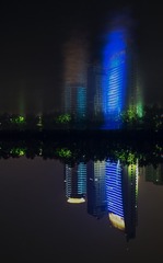 逆镜