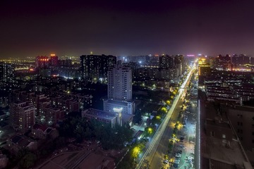 3经三