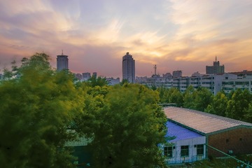 未标题1