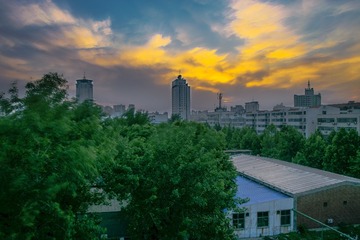 未标题1