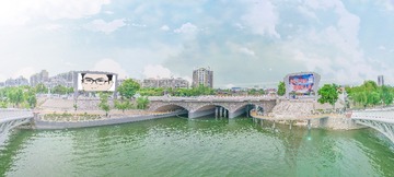 未标题_全景图1