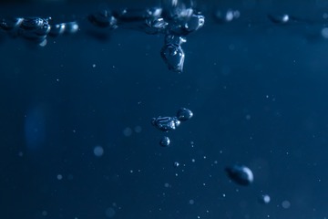 9C70F7B7-8A93-49AF-8215-D42B99666C45/L0/001
