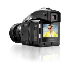 645DF+_IQ280_80mm
