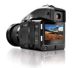 645DF+_IQ250_55mm_back