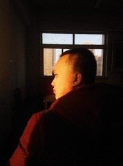IMG_20151228_152455