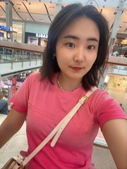 85D2EC57-ED71-4494-9533-D72A8C765FD2/L0/001