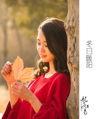 608A77200