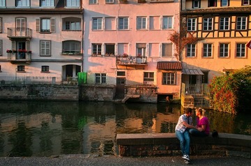 SDIM1614_DxOVP