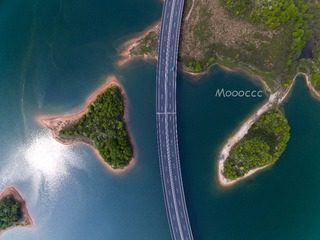 DJI_0407