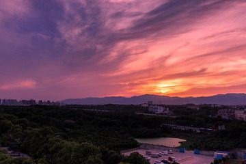 _DSC3628