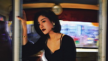 C14334FE-723A-4D5C-A540-B4D06219960F/L0/001