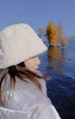 6F0B7AFF-1C86-489D-BFDA-17939E02DA88/L0/001