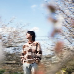 D49F1318-DF8F-4284-BE2A-8D44C73EB8D5/L0/001
