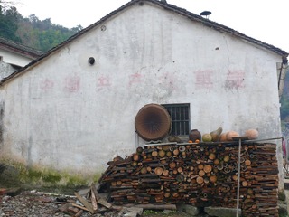416781