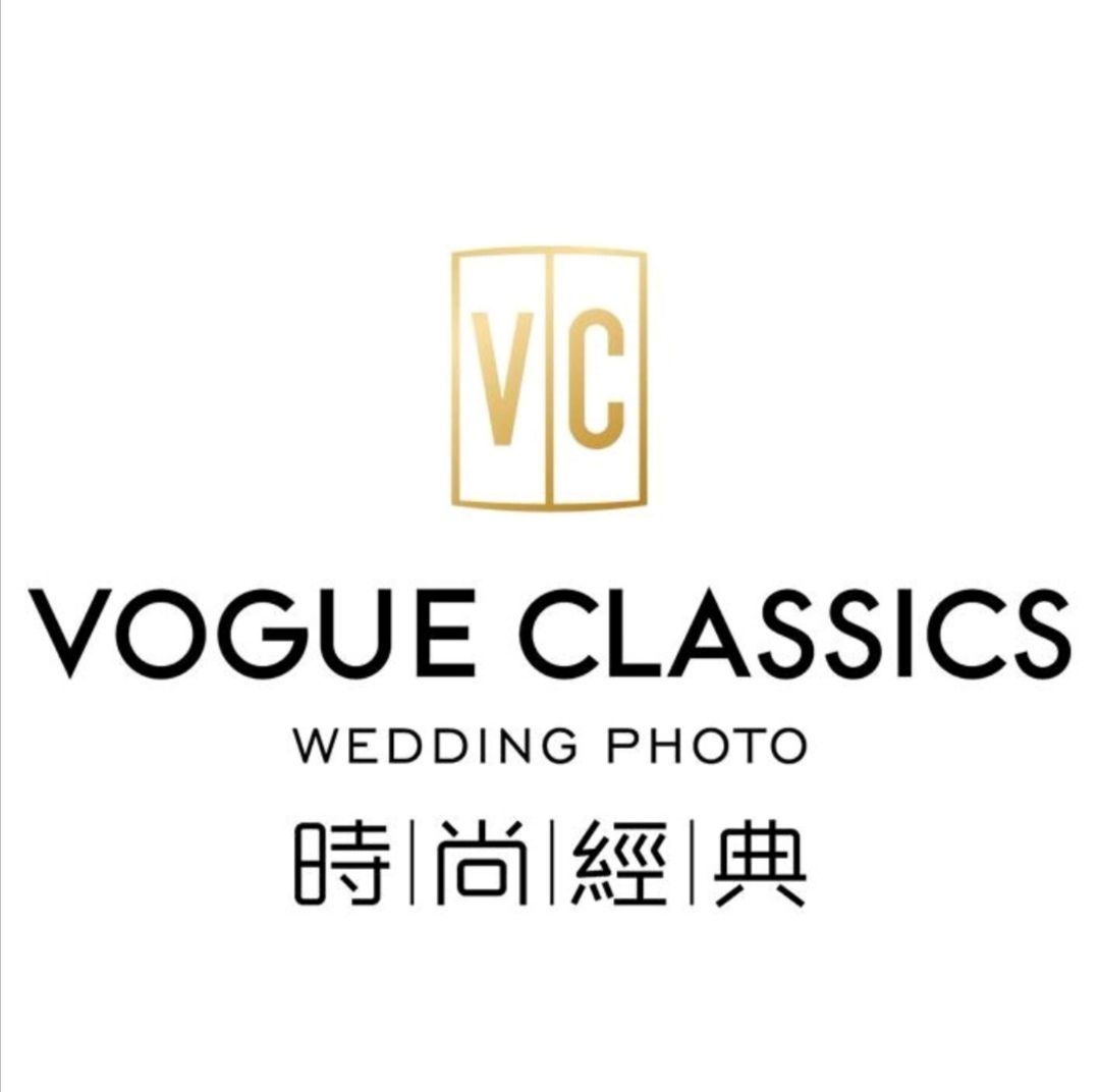 时尚经典铂爵旅拍 - 图虫