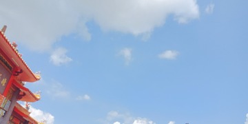 987590