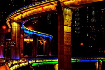 DSC_8761g