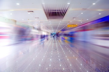 _DSC9141g