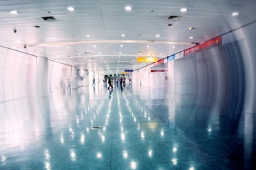 _DSC9144g