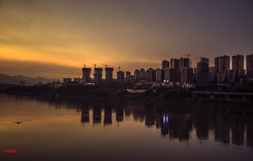 _DSC0119g