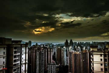 _DSC0407g