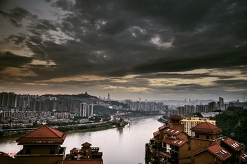 _DSC0443g