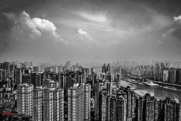 _DSC9293g