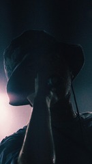 001