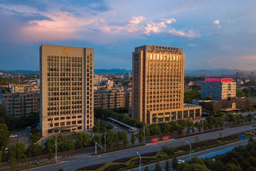 DJI_0016