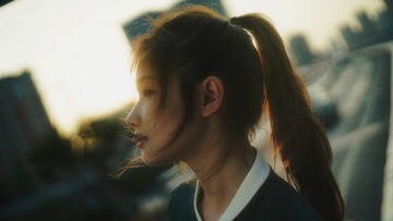 87A659AE-0D24-4317-8147-82549AB8B876/L0/001