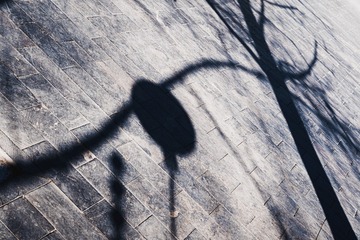 12040
