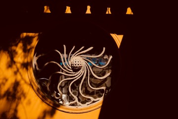 001