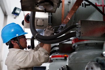 M2620545