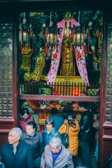 L1005150