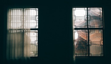 L1005223