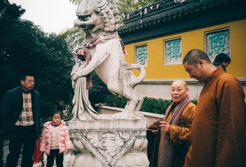 L1005254