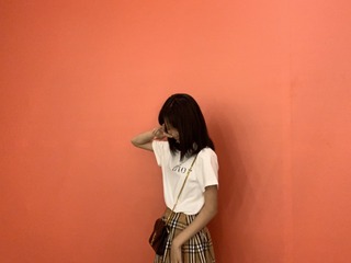 1307352