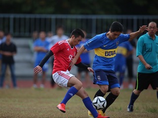 7L9A2666