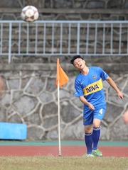 7L9A2499