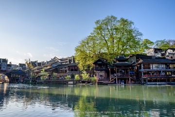 _DSC2340-2