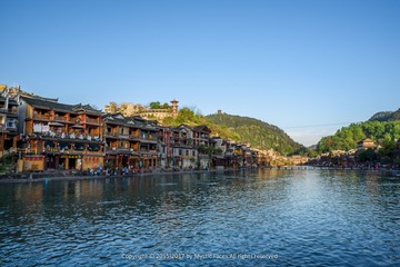 _DSC2348