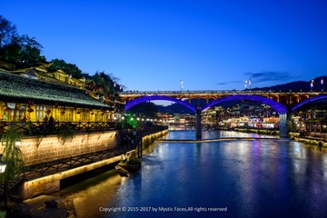 _DSC2372
