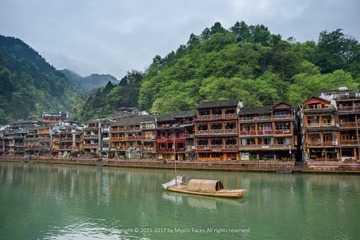 _DSC2433