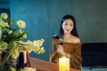 弱光人像2